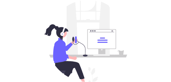 Transcribe Podcasts Automáticamente y Multiplica tu Contenido